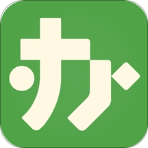 怎么办知识问答下载-怎么办appv1.3.7 安卓版