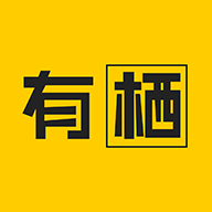有栖 v1.0.8 官方版 有栖 v1.0.8 官方版