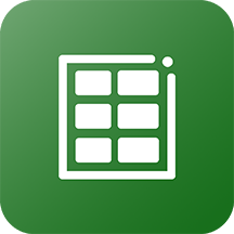 易培Excel教程app下载-易培Excel教程v5.0.1 安卓版