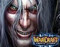 魔兽争霸cdkey补丁下载-魔兽争霸cdkey生成器下载绿色免费版