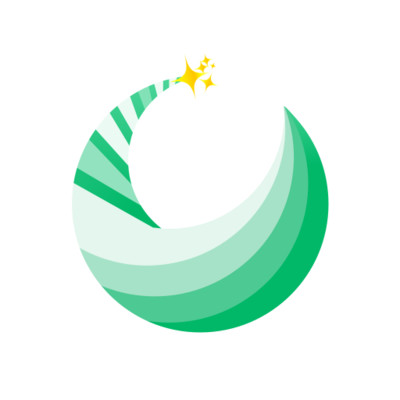 ��世明app v1.1.2 最新版 ��世明app v1.1.2 最新版