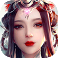 灵道仙缘 v3.6.0 安卓版