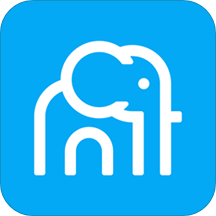小呗出行app下载-小呗出行v1.4.8 安卓版