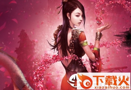 遮天Q传手游截图3