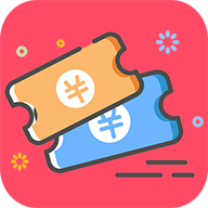 领淘券app官方下载-领淘券v1.4.2 安卓版