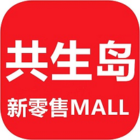共生岛 v0.0.26 安卓版 共生岛 v0.0.26 安卓版