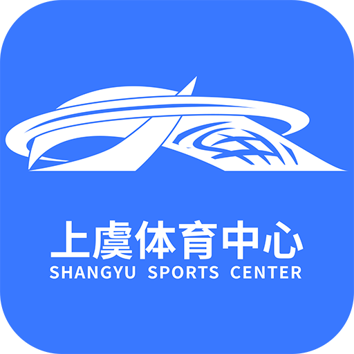 舜康下载安卓版-舜康appv1.0.5 最新版