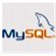 mysql 5.6 64位 linux -mysql for linux 64位(暂未上线)v5.6 免费版-附安装教程