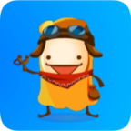 乐翻app下载-乐翻v0.0.2 安卓版