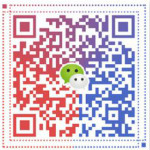微信二维码生成器 v3.5.16.720 官方最新版 