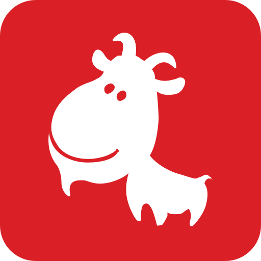 艺羊优选安卓版下载-艺羊优选app(直播带货)v1.2.0.2011270851 手机版