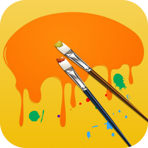 ArtSet画板下载-ArtSet画板appv1.0 安卓版