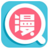 必看动漫画手机壁纸下载-必看动画天漫壁纸appv1.0.0 安卓版