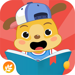麦田亲子绘本故事 v3.5.6.210923 安卓版