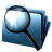 Index Your Files(文件搜索软件) v5.0.2.6 绿色版 