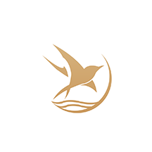 燕窝之家app v1.0 安卓版