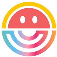 酱播直播app v1.0.46 安卓版