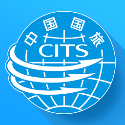 中国国旅iphone版 v4.2.7 苹果手机版 