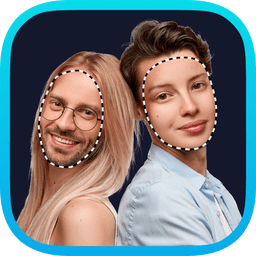 reface app 苹果版下载-reface ios版下载v1.2 最新版