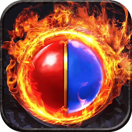 兵刃果盘版 v1.2.0 安卓版 兵刃果盘版 v1.2.0 安卓版