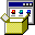 Silverlight 5 Tools for VS2010 SP1 v10.22.370 官方正式版 Silverlight 5 Tools for VS2010 SP1 v10.22.370 官方正式版