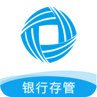 峰向标app下载-峰向标v4.2.5 安卓版