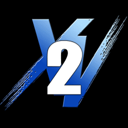 龙珠超宇宙2十七项修改器 v1.02.00 绿色版 