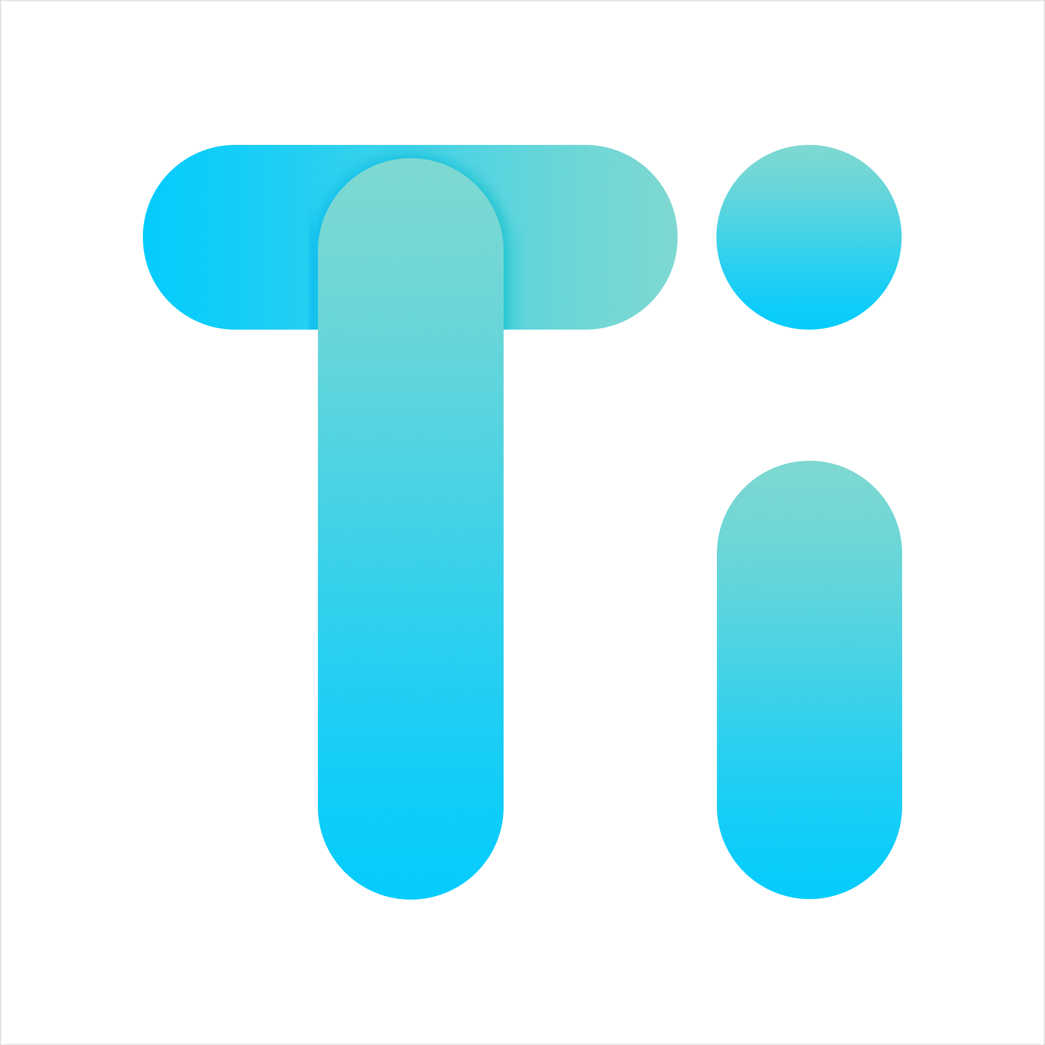 提新车app下载-提新车购车软件v1.1.0 安卓版