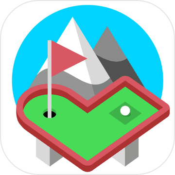 远景高尔夫官方下载-Vista Golf(远景高尔夫游戏下载)v1.0.3 安卓版