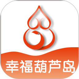 幸福葫芦岛苹果下载-幸福葫芦岛美食外卖苹果版下载v1.5.0 官方版