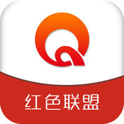 掌上杞县app下载 v4.1.0 最新版