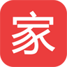 到家了购房宝app下载-到家了购房宝v3.6.5 安卓版