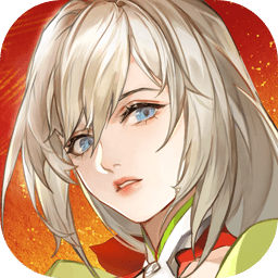 我自为道官方版 v1.1.0 最新版 我自为道官方版 v1.1.0 最新版