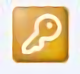 Starpass密码管理系统下载-密码宝Starpass密码管理系统下载v1.1 绿色版