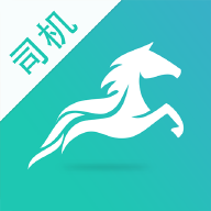 流马风行下载安装-流马风行appv3.4.2 安卓版