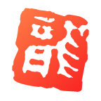 龙腾出行app免费下载-龙腾出行官方最新版下载v8.1.8 安卓版
