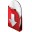 comodo programs manager下载-comodo programs manager win10下载win8/10 v1.3 官方绿色版