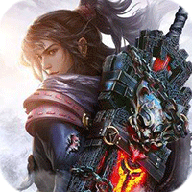 遮天斗尊手游官方下载-遮天斗尊v2.9.0 安卓版