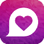 闪约―同城交友app v3.3.1 安卓版