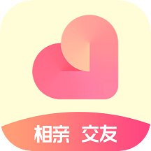 知杏 v1.4.2 安卓版 知杏 v1.4.2 安卓版