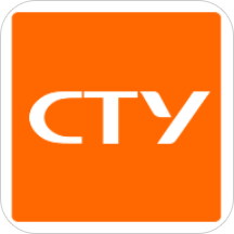 天宇网下载-天宇网appv2.1.2 安卓版