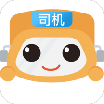 车车满司机平台下载安装-车车满司机版本appv1.1.5 安卓版