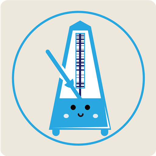 电子节拍器手机版 v5.0 安卓版