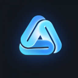 avu-ae特效大片制作软件下载苹果手机-avu-ae特效大片制作软件ios版下载v1.2.2 iphone版