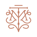 米鸟金枝app v2.2.9 最新版