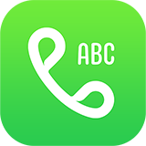 神指拨号安卓版 v3.2.8 手机版