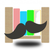 绅士的书架最新手机版 v3.3 官方版