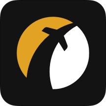 趣商旅 v2.1.199 安卓版 趣商旅 v2.1.199 安卓版