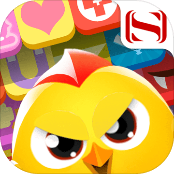 Jumjumfly RG游戏官方版-Jumjumfly RG蹦�Q大作战下载v1.03 安卓版