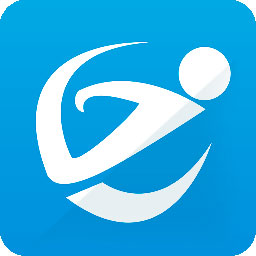 群体通app下载-群体通v6.1.2 最新版